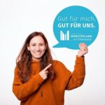 MünsterlandKlimaland