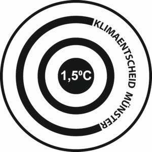 LogoKlimaEntscheid