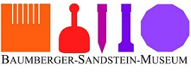 Bauberger Sandsteinmuseum Havixbeck