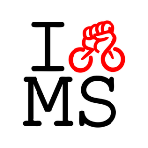 critical mass münster logo