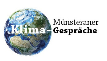 Münsteraner Klima-Gespräche